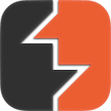 Burp Suit logo